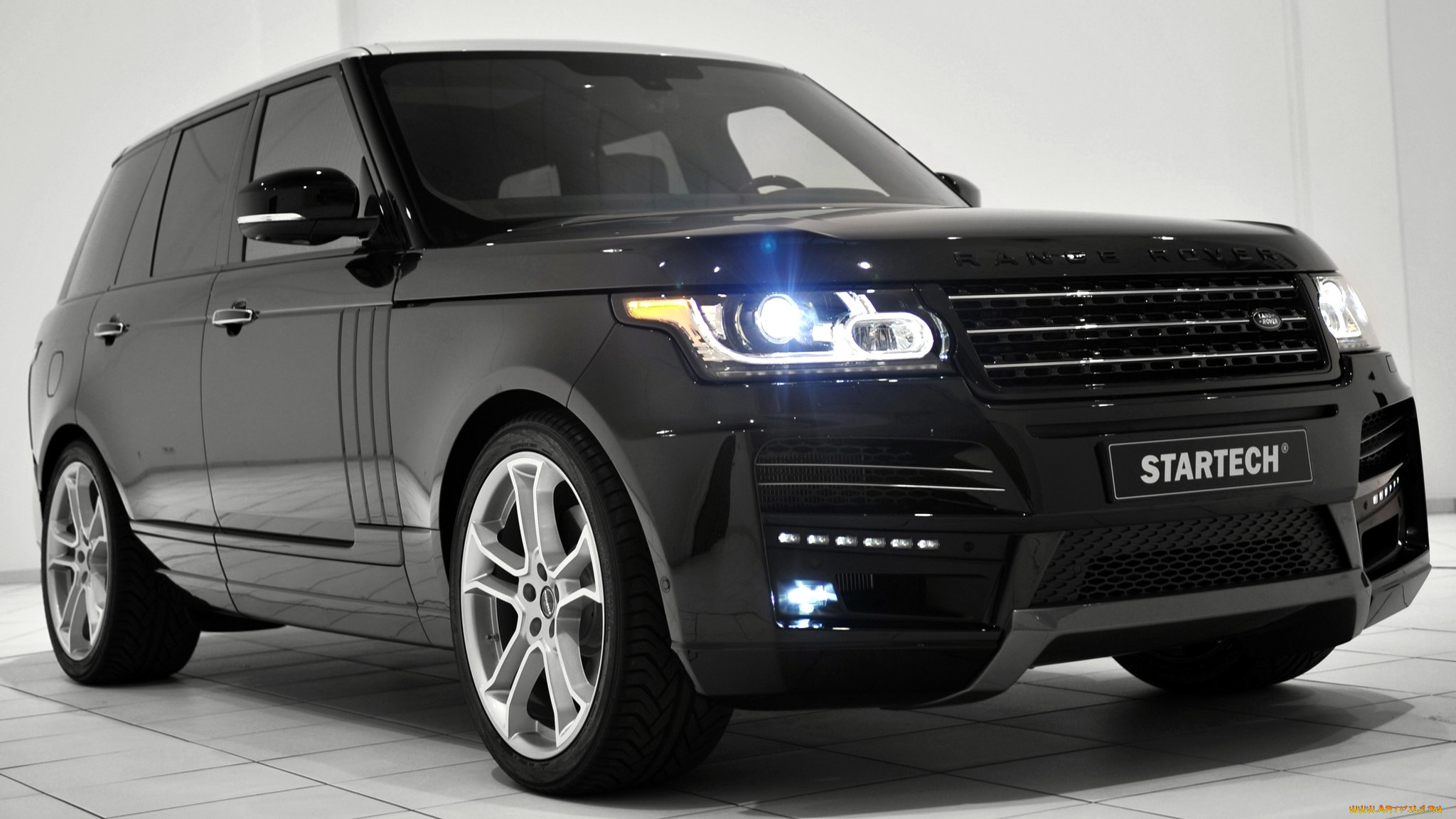 range, rover, , , , , , 